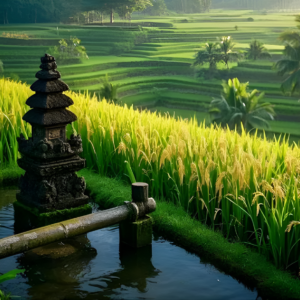 Bali Medical Intern Survival