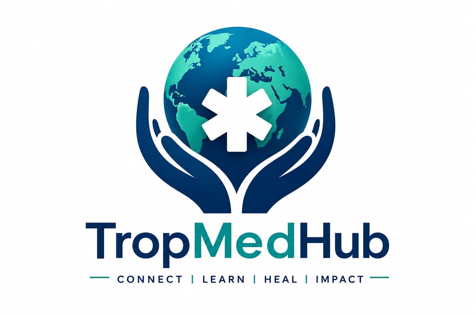 TropMedHub
